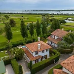 Faggio 16a Villa *