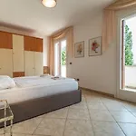 Faggio 16a Villa *