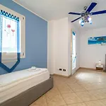 Villa Faggio 16a Albarella Island