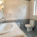 Villa Faggio 16a Albarella Island