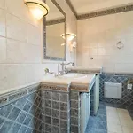 Faggio 16a Villa Albarella Island